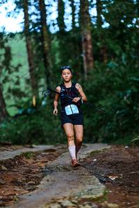 BIB: 
                            <button type="button" onclick="openModal(25019012)" class="btn btn-primary btn-sm float-right btn-popup" data-toggle="modal" data-target=".modal-high-quality">
                        <i class="fas fa-shopping-cart"></i> Add to Cart
                    </button>
                                            <button type="button" onclick="isThisMe(25019012, true)" class="btn btn-success btn-sm float-right btn-popup btn-isme hidden" data-toggle="tooltip" data-placement="bottom" title="นี่คือรูปของคุณใช่ไหม คลิกที่นี่เพื่อเอาเข้าอัลบั้ม">
                        <i class="fas fa-plus"></i> Add to album
                    </button>
                    <button type="button" onclick="isThisMe(25019012, false)" class="btn btn-warning btn-sm float-right btn-popup btn-isnotme hidden">
                        <i class="fas fa-ban"></i> Remove from album
                    </button>